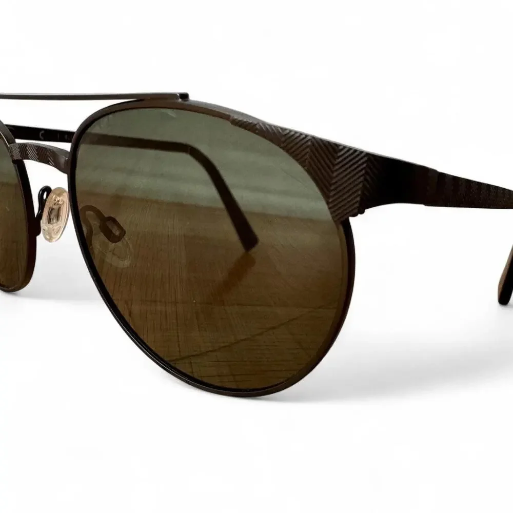 Lot of 3 pairs of